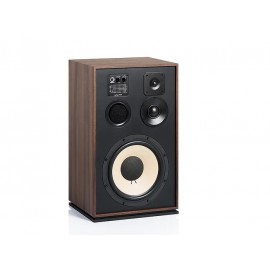 Elipson Heritage XLS 15 Hoparlör 